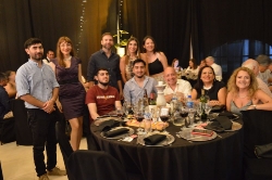 Fiesta UNSE 2023_19