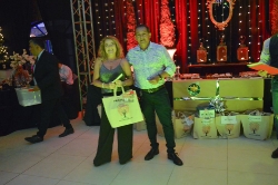 Fiesta UNSE 2023_1