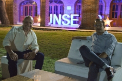 Fiesta UNSE 2023_1