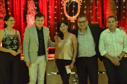 Fiesta UNSE 2023_20