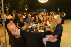 Fiesta UNSE 2023_21