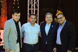 Fiesta UNSE 2023_21