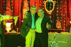 Fiesta UNSE 2023_22