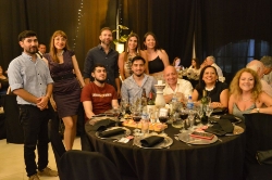 Fiesta UNSE 2023_23