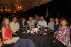 Fiesta UNSE 2023_24
