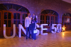 Fiesta UNSE 2023_24