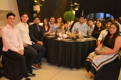 Fiesta UNSE 2023_25