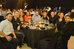 Fiesta UNSE 2023_26