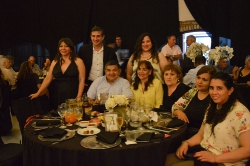 Fiesta UNSE 2023_27