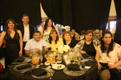 Fiesta UNSE 2023_28