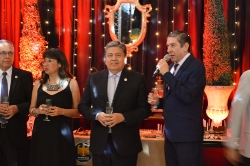 Fiesta UNSE 2023_28