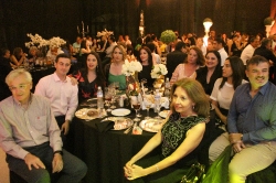 Fiesta UNSE 2023_2