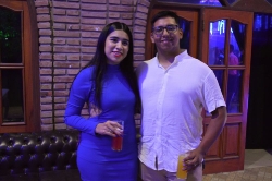 Fiesta UNSE 2023_2