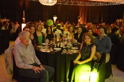 Fiesta UNSE 2023_2