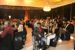Fiesta UNSE 2023_31