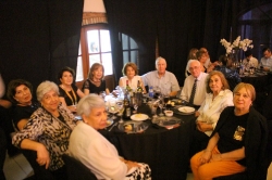Fiesta UNSE 2023_31