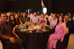 Fiesta UNSE 2023_32
