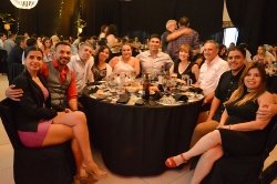 Fiesta UNSE 2023_33