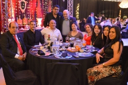 Fiesta UNSE 2023_34