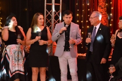 Fiesta UNSE 2023_35