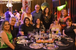 Fiesta UNSE 2023_36