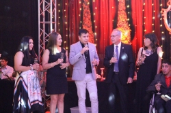 Fiesta UNSE 2023_36