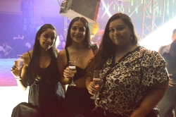 Fiesta UNSE 2023_3