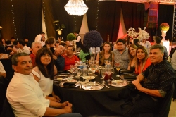 Fiesta UNSE 2023_3