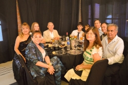 Fiesta UNSE 2023_41