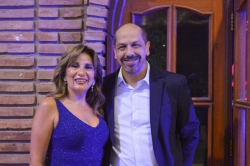 Fiesta UNSE 2023_4