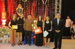 Fiesta UNSE 2023_5