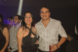 Fiesta UNSE 2023_5