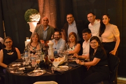 Fiesta UNSE 2023_6