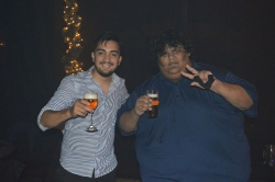 Fiesta UNSE 2023_6