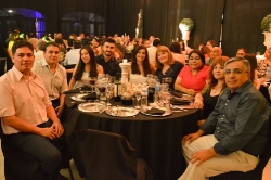Fiesta UNSE 2023_7