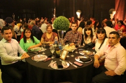 Fiesta UNSE 2023_8