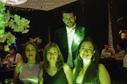 Fiesta UNSE 2023_9