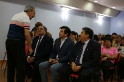 PEAM 2018_12