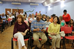 PEAM 2018_13