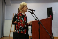 PEAM 2018_15