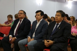 PEAM 2018_16