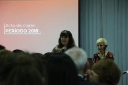 PEAM 2018_23