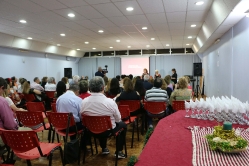 PEAM 2018_28