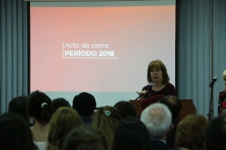 PEAM 2018_29