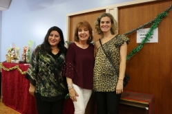PEAM 2018_2