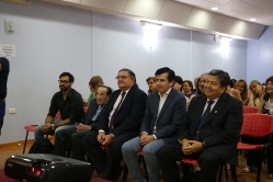 PEAM 2018_35