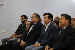 PEAM 2018_38
