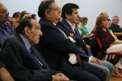 PEAM 2018_45