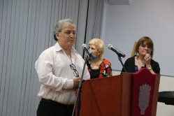PEAM 2018_50