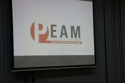 PEAM 2018_51